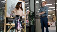 The Paper (2025)